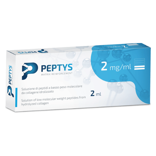 PEPTYS 4