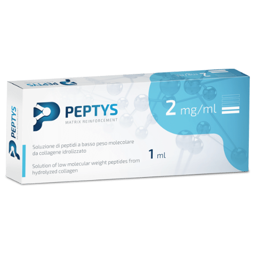 PEPTYS 2